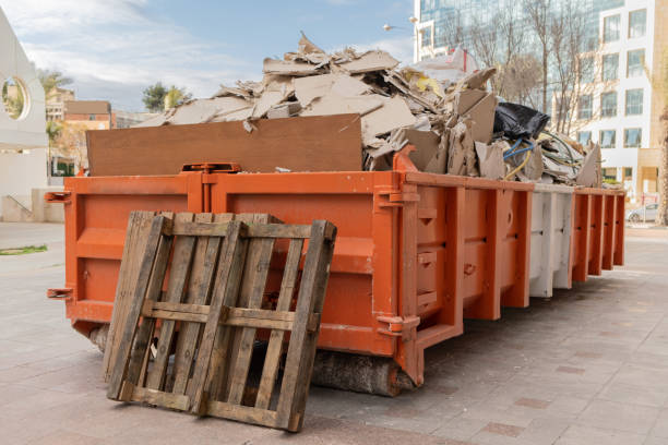 Best Garage Cleanout Services  in Morehead, KY