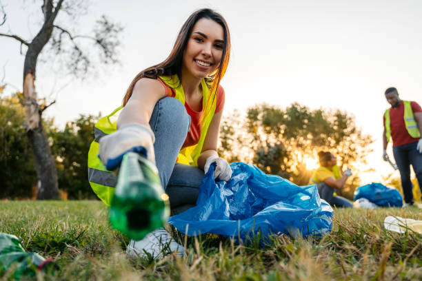Best Affordable Junk Removal Services  in Morehead, KY