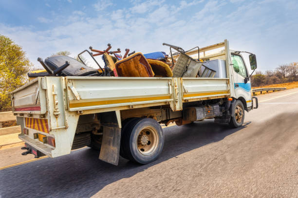 Best Furniture Removal Near Me  in Morehead, KY