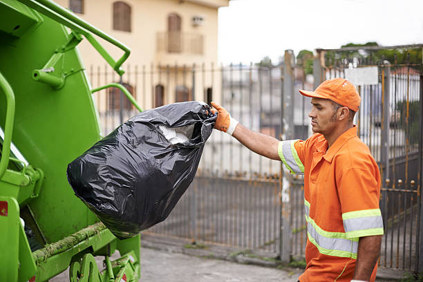 Morehead, KY Junk Removal Company
