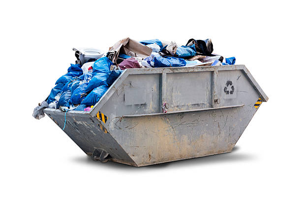 Full-Service Junk Removal in Morehead, KY